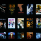 Illustration for article titled Apple TV 2.0 Review